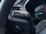 Ford Focus 1.0 Active Business | Stoelverwarming | Adap. Cruise | Elek. Stoel | Stuurverwarming | Apple Carplay