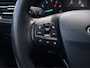 Ford Focus 1.0 Active Business | Stoelverwarming | Adap. Cruise | Elek. Stoel | Stuurverwarming | Apple Carplay