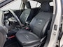 Ford Focus 1.0 Active Business | Stoelverwarming | Adap. Cruise | Elek. Stoel | Stuurverwarming | Apple Carplay