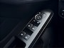 Ford Focus 1.0 Active Business | Stoelverwarming | Adap. Cruise | Elek. Stoel | Stuurverwarming | Apple Carplay
