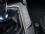 Ford Focus 1.0 Active Business | Stoelverwarming | Adap. Cruise | Elek. Stoel | Stuurverwarming | Apple Carplay