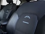 Ford Focus 1.0 Active Business | Stoelverwarming | Adap. Cruise | Elek. Stoel | Stuurverwarming | Apple Carplay