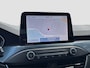 Ford Focus 1.0 Active Business | Stoelverwarming | Adap. Cruise | Elek. Stoel | Stuurverwarming | Apple Carplay
