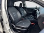 Ford Focus 1.0 Active Business | Stoelverwarming | Adap. Cruise | Elek. Stoel | Stuurverwarming | Apple Carplay
