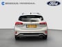 Ford Focus 1.0 Active Business | Stoelverwarming | Adap. Cruise | Elek. Stoel | Stuurverwarming | Apple Carplay