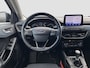 Ford Focus 1.0 Active Business | Stoelverwarming | Adap. Cruise | Elek. Stoel | Stuurverwarming | Apple Carplay