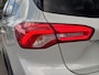 Ford Focus 1.0 Active Business | Stoelverwarming | Adap. Cruise | Elek. Stoel | Stuurverwarming | Apple Carplay