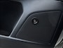 Ford Focus 1.0 Active Business | Stoelverwarming | Adap. Cruise | Elek. Stoel | Stuurverwarming | Apple Carplay