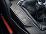 Ford Focus 1.0 Active Business | Stoelverwarming | Adap. Cruise | Elek. Stoel | Stuurverwarming | Apple Carplay
