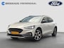 Ford Focus 1.0 Active Business | Stoelverwarming | Adap. Cruise | Elek. Stoel | Stuurverwarming | Apple Carplay