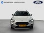 Ford Focus 1.0 Active Business | Stoelverwarming | Adap. Cruise | Elek. Stoel | Stuurverwarming | Apple Carplay