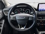 Ford Focus 1.0 Active Business | Stoelverwarming | Adap. Cruise | Elek. Stoel | Stuurverwarming | Apple Carplay