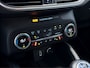 Ford Focus 1.0 Active Business | Stoelverwarming | Adap. Cruise | Elek. Stoel | Stuurverwarming | Apple Carplay
