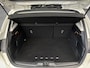 Ford Focus 1.0 Active Business | Stoelverwarming | Adap. Cruise | Elek. Stoel | Stuurverwarming | Apple Carplay