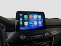 Ford Focus 1.0 Active Business | Stoelverwarming | Adap. Cruise | Elek. Stoel | Stuurverwarming | Apple Carplay