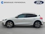 Ford Focus 1.0 Active Business | Stoelverwarming | Adap. Cruise | Elek. Stoel | Stuurverwarming | Apple Carplay