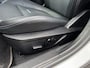 Ford Focus 1.0 Active Business | Stoelverwarming | Adap. Cruise | Elek. Stoel | Stuurverwarming | Apple Carplay