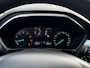 Ford Focus 1.0 Active Business | Stoelverwarming | Adap. Cruise | Elek. Stoel | Stuurverwarming | Apple Carplay
