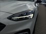 Ford Focus 1.0 Active Business | Stoelverwarming | Adap. Cruise | Elek. Stoel | Stuurverwarming | Apple Carplay
