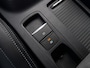 Ford Focus 1.0 Active Business | Stoelverwarming | Adap. Cruise | Elek. Stoel | Stuurverwarming | Apple Carplay