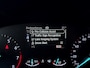 Ford Focus 1.0 Active Business | Stoelverwarming | Adap. Cruise | Elek. Stoel | Stuurverwarming | Apple Carplay