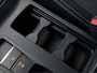 Ford Focus 1.0 Active Business | Stoelverwarming | Adap. Cruise | Elek. Stoel | Stuurverwarming | Apple Carplay