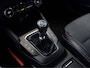 Ford Focus 1.0 Active Business | Stoelverwarming | Adap. Cruise | Elek. Stoel | Stuurverwarming | Apple Carplay