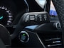 Ford Focus 1.0 Active Business | Stoelverwarming | Adap. Cruise | Elek. Stoel | Stuurverwarming | Apple Carplay