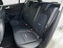 Ford Focus 1.0 Active Business | Stoelverwarming | Adap. Cruise | Elek. Stoel | Stuurverwarming | Apple Carplay