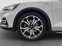 Ford Focus 1.0 Active Business | Stoelverwarming | Adap. Cruise | Elek. Stoel | Stuurverwarming | Apple Carplay