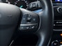 Ford Focus 1.0 Active Business | Stoelverwarming | Adap. Cruise | Elek. Stoel | Stuurverwarming | Apple Carplay