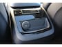 Volvo V60 T6 Recharge AWD R-Design |Panoramadak| Vos Onderhouden|