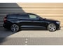 Volvo V60 T6 Recharge AWD R-Design |Panoramadak| Vos Onderhouden|