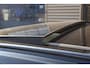 Volvo V60 T6 Recharge AWD R-Design |Panoramadak| Vos Onderhouden|