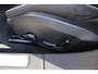 Volvo V60 T6 Recharge AWD R-Design |Panoramadak| Vos Onderhouden|
