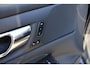 Volvo V60 T6 Recharge AWD R-Design |Panoramadak| Vos Onderhouden|