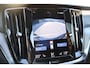 Volvo V60 T6 Recharge AWD R-Design |Panoramadak| Vos Onderhouden|