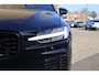 Volvo V60 T6 Recharge AWD R-Design |Panoramadak| Vos Onderhouden|