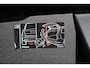 Volvo V60 T6 Recharge AWD R-Design |Panoramadak| Vos Onderhouden|
