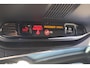Volvo V60 T6 Recharge AWD R-Design |Panoramadak| Vos Onderhouden|