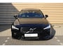 Volvo V60 T6 Recharge AWD R-Design |Panoramadak| Vos Onderhouden|