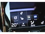 Volvo V60 T6 Recharge AWD R-Design |Panoramadak| Vos Onderhouden|
