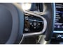 Volvo V60 T6 Recharge AWD R-Design |Panoramadak| Vos Onderhouden|