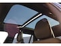 Volvo V60 T6 Recharge AWD R-Design |Panoramadak| Vos Onderhouden|