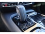 Volvo V60 T6 Recharge AWD R-Design |Panoramadak| Vos Onderhouden|