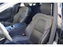 Volvo V60 T6 Recharge AWD R-Design |Panoramadak| Vos Onderhouden|
