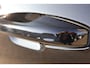 Volvo V60 T6 Recharge AWD R-Design |Panoramadak| Vos Onderhouden|