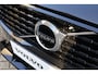 Volvo V60 T6 Recharge AWD R-Design |Panoramadak| Vos Onderhouden|