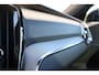 Volvo V60 T6 Recharge AWD R-Design |Panoramadak| Vos Onderhouden|