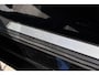 Volvo V60 T6 Recharge AWD R-Design |Panoramadak| Vos Onderhouden|